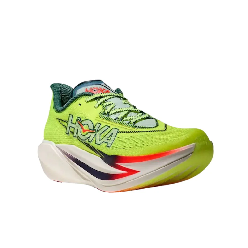 hoka Cielo X1 3.0 Unisex Running Shoes - Image 3