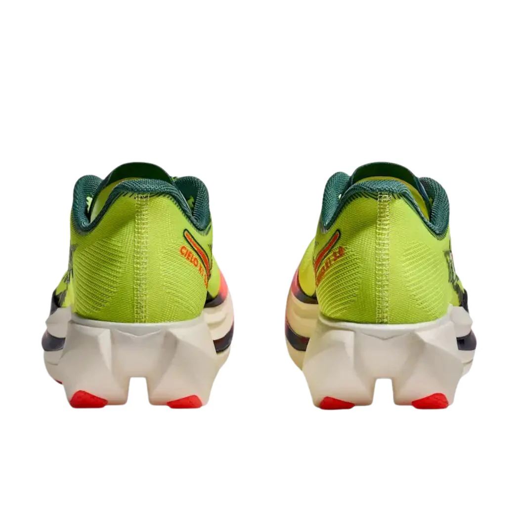 hoka Cielo X1 3.0 Unisex Running Shoes - Image 4