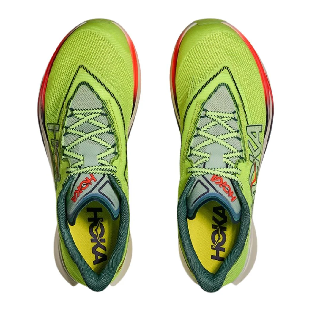 hoka Cielo X1 3.0 Unisex Running Shoes - Image 5