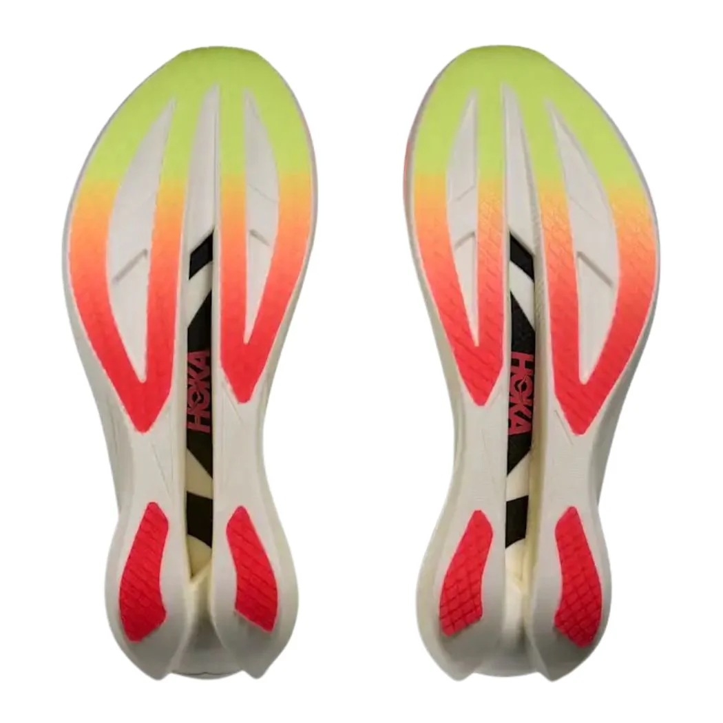 hoka Cielo X1 3.0 Unisex Running Shoes - Image 6