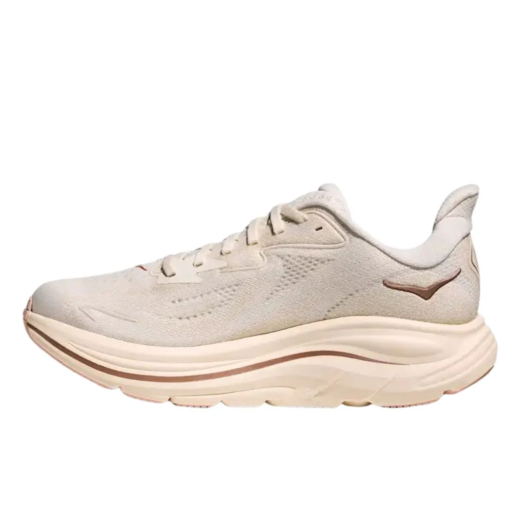 hoka Clifton 10 Women's Running Shoes - Image 2
