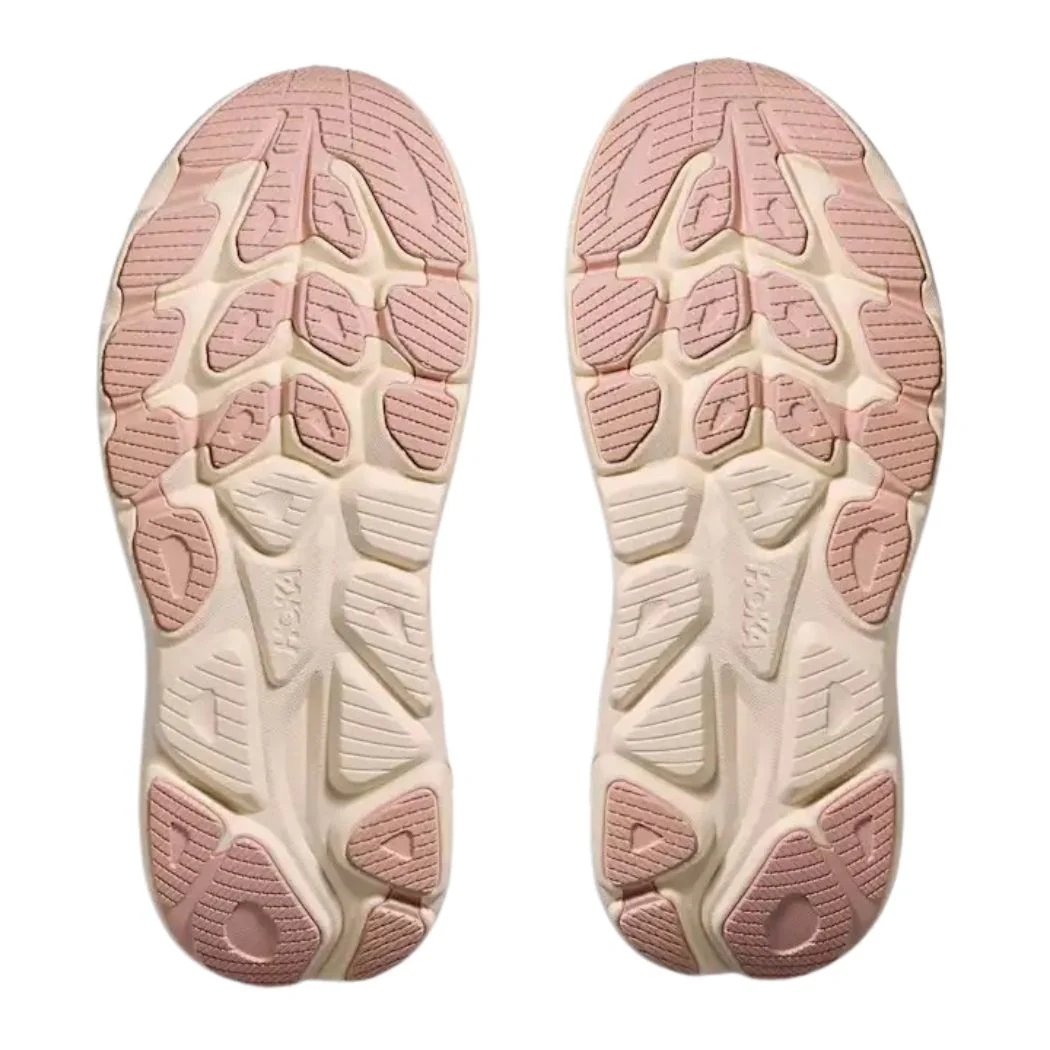 hoka Clifton 10 Women's Running Shoes - Image 6