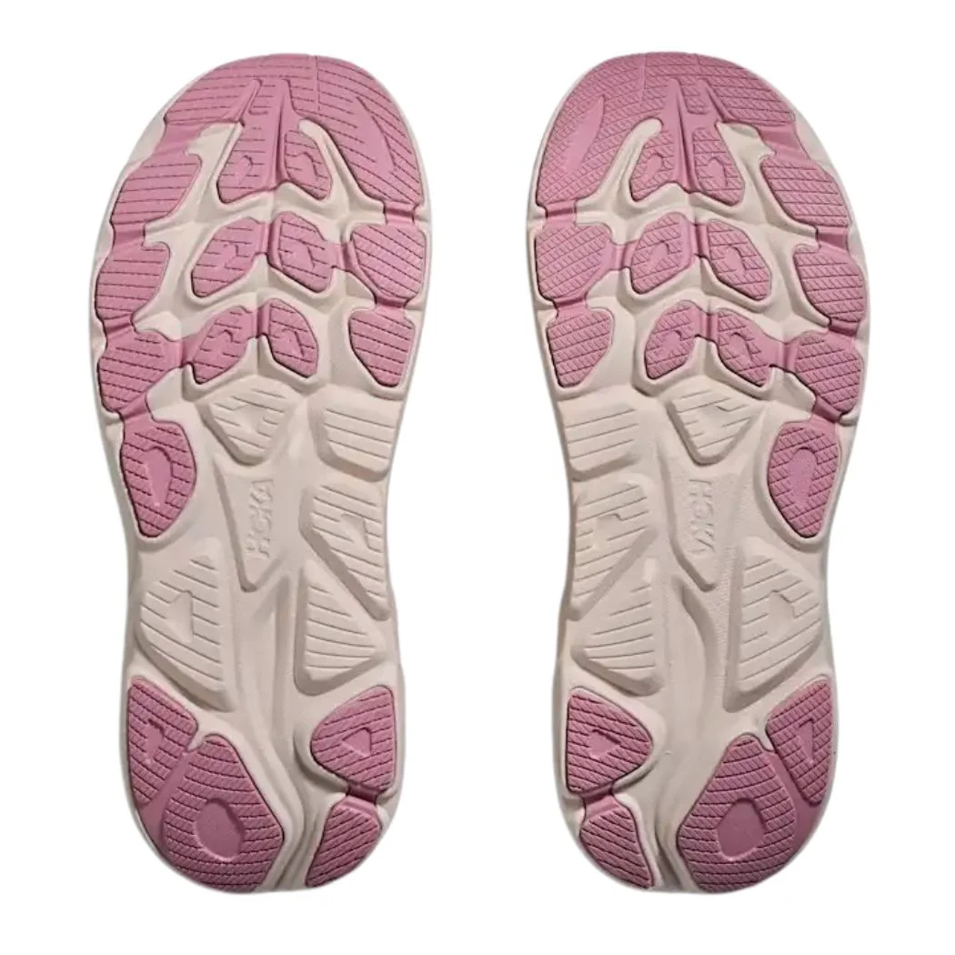 hoka Clifton 10 Women's Running Shoes - Image 6