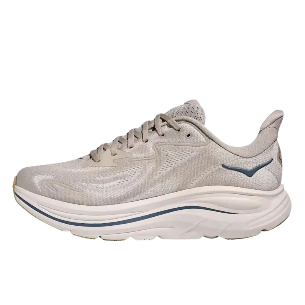 hoka Clifton 10 Men's Running Shoes - Image 2