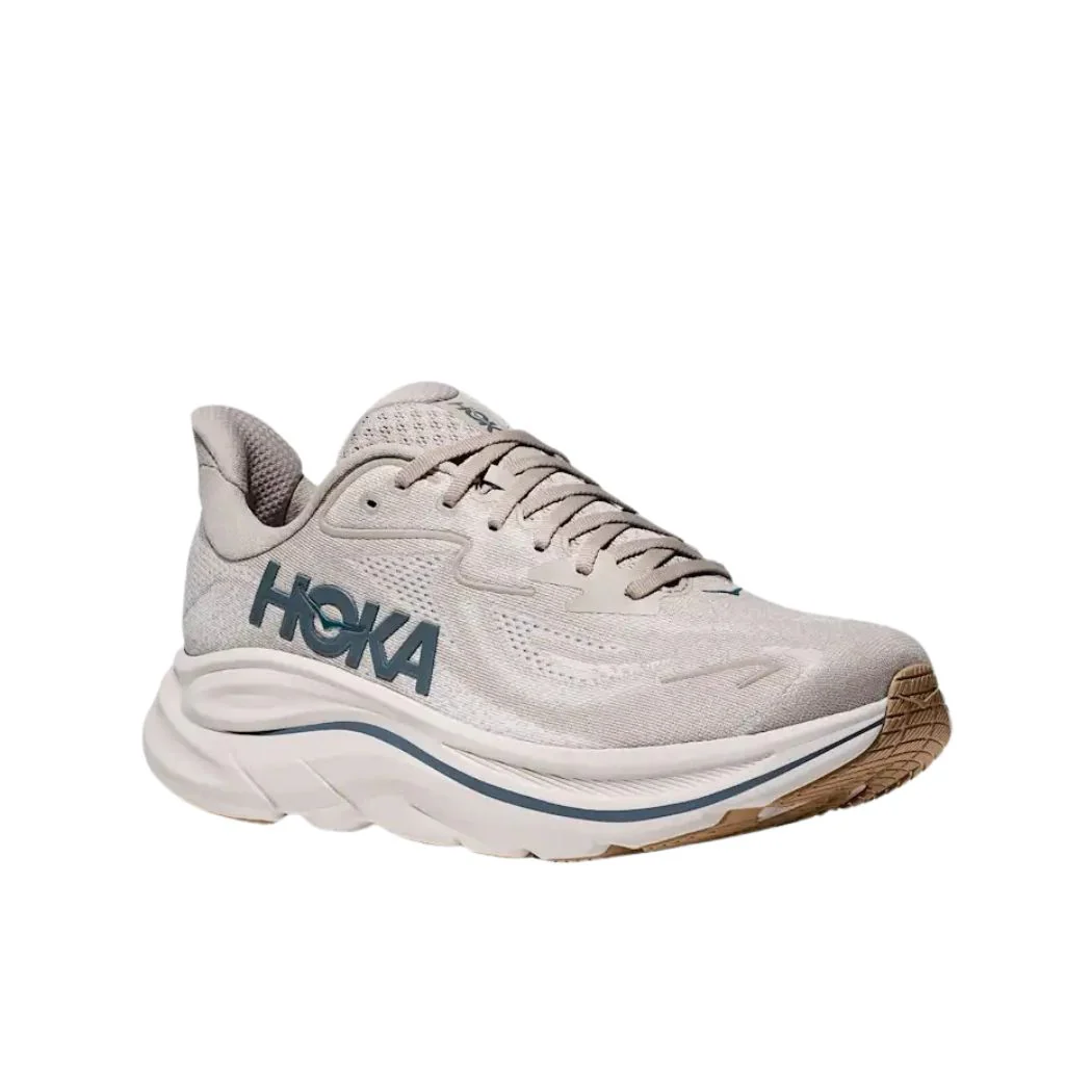 hoka Clifton 10 Men's Running Shoes - Image 3