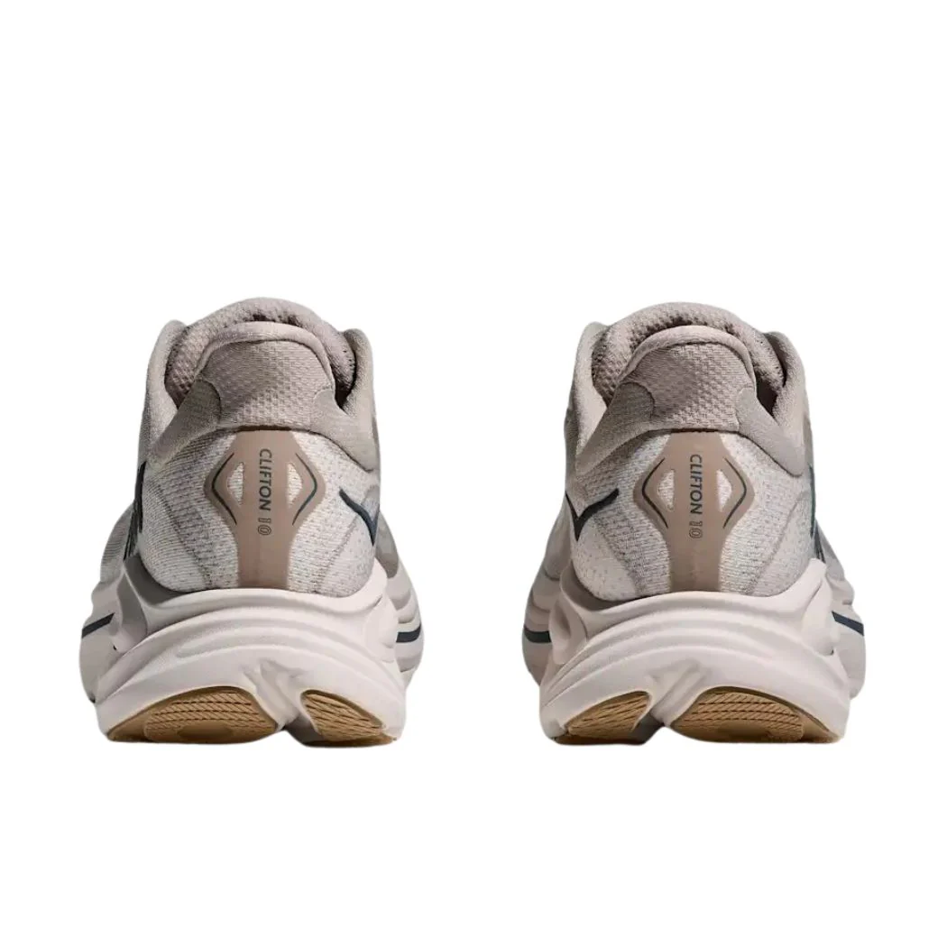 hoka Clifton 10 Men's Running Shoes - Image 4