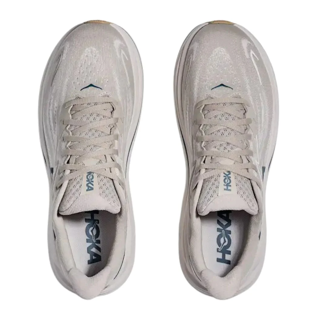 hoka Clifton 10 Men's Running Shoes - Image 5