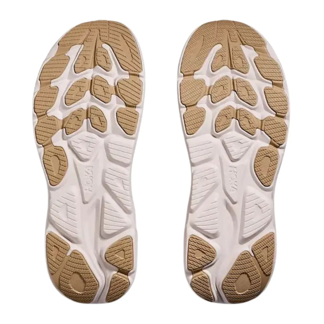 hoka Clifton 10 Men's Running Shoes - Image 6