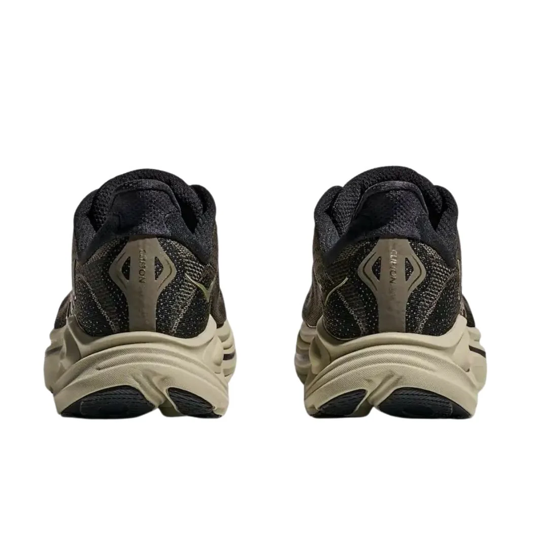 hoka Clifton 10 Men's Running Shoes - Image 4