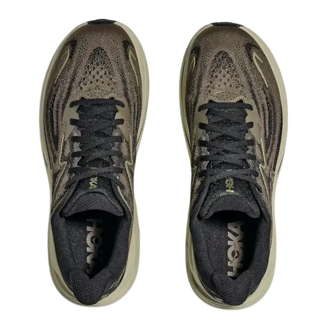 hoka Clifton 10 Men's Running Shoes - Image 5