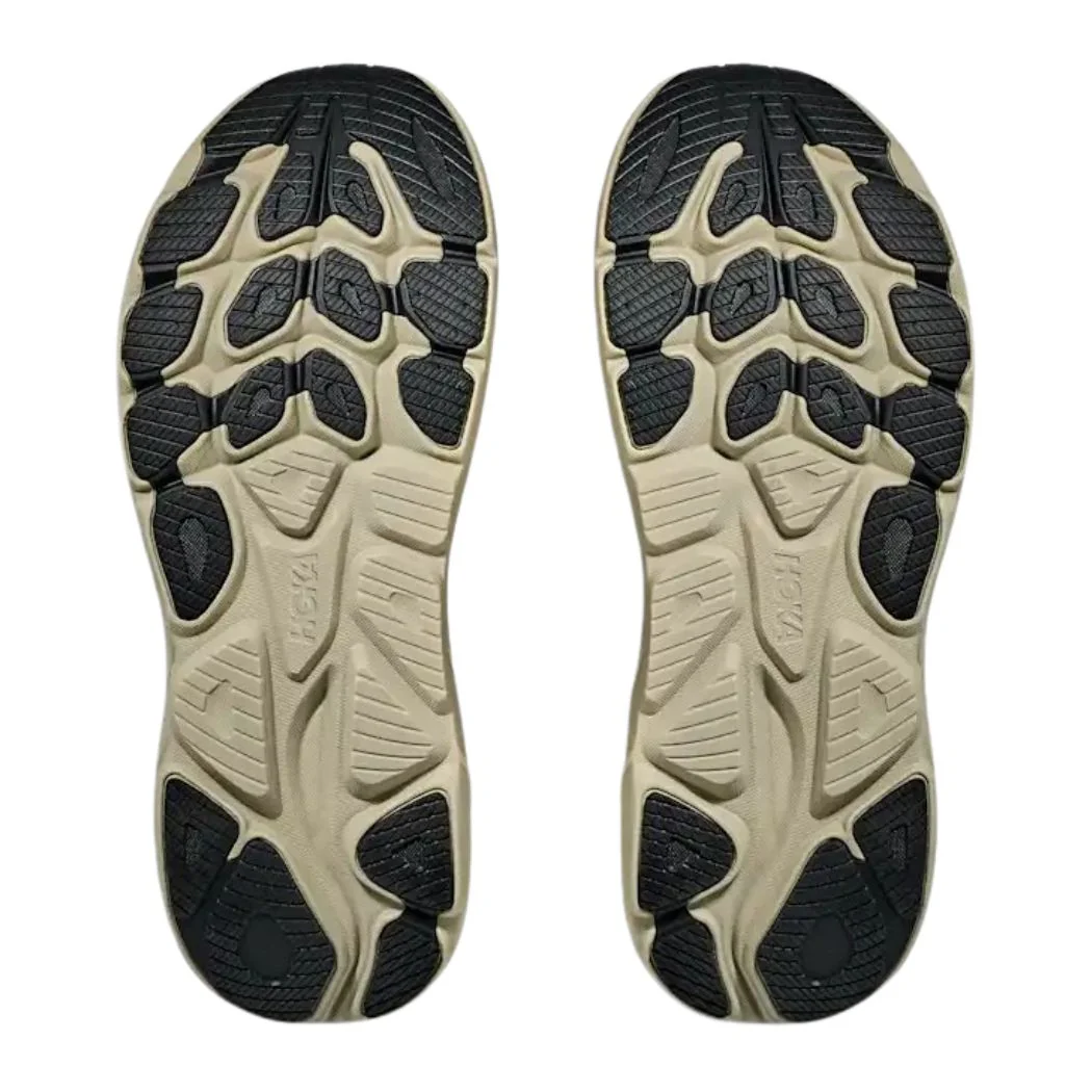 hoka Clifton 10 Men's Running Shoes - Image 6