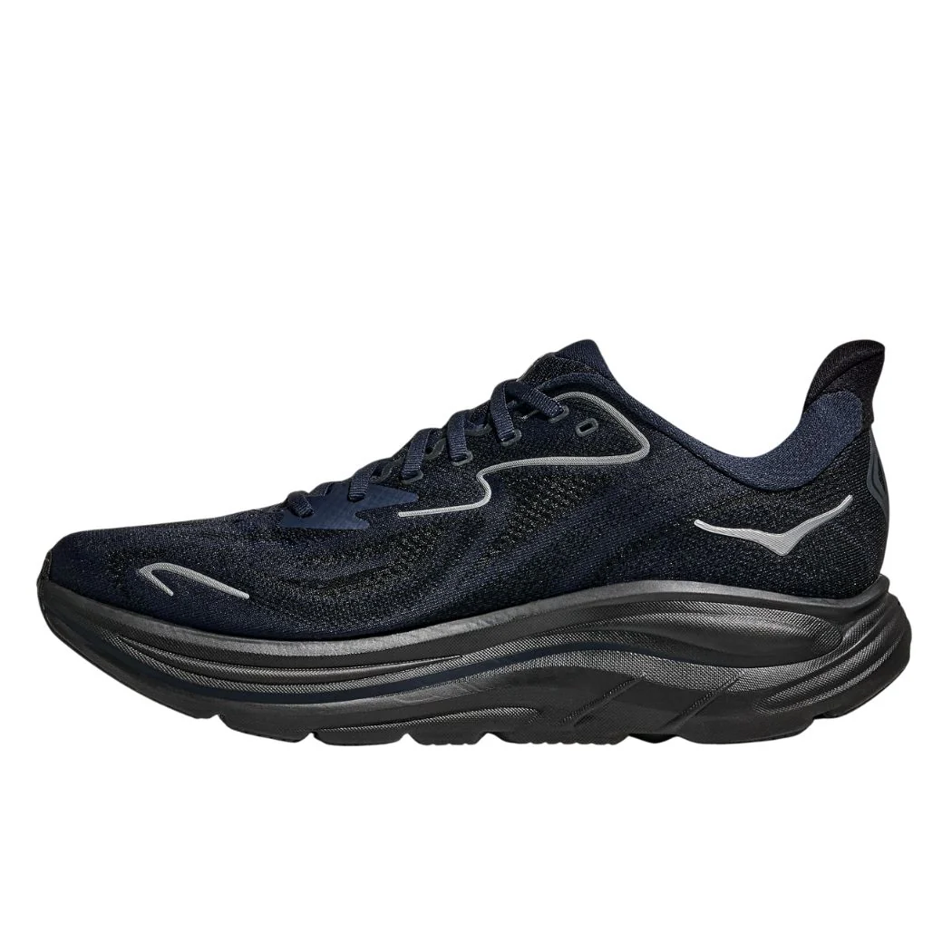hoka Clifton 10 Men's Running Shoes - Image 2