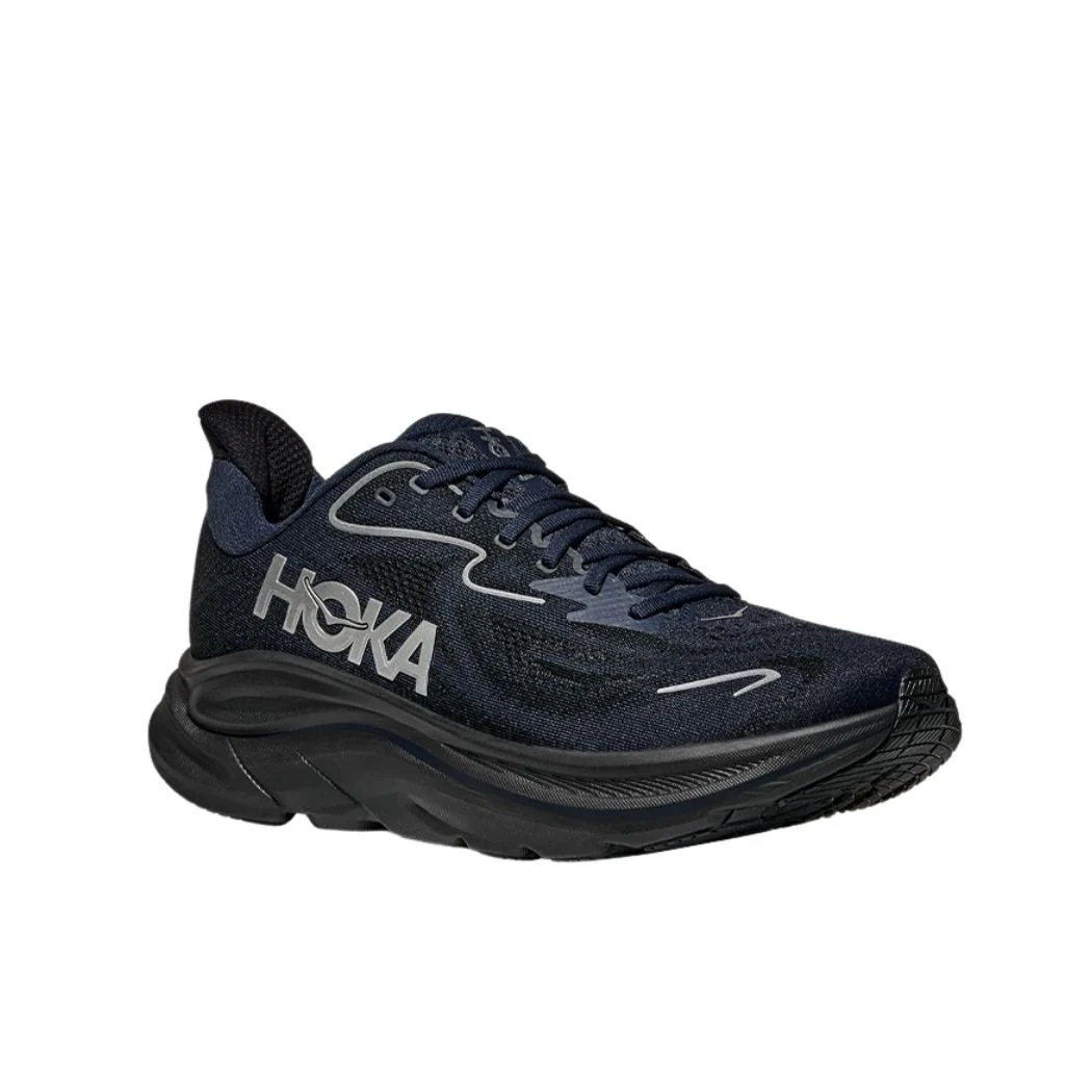 hoka Clifton 10 Men's Running Shoes - Image 3