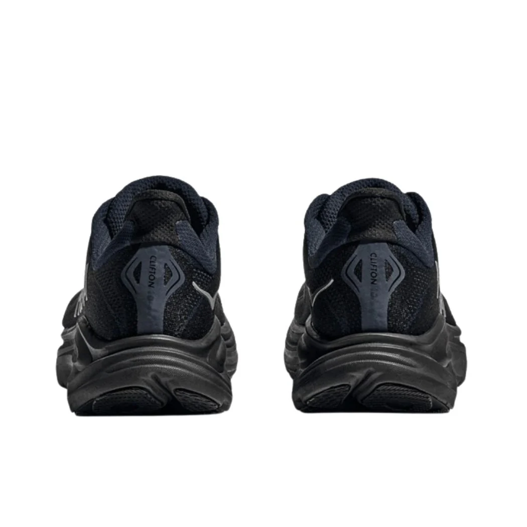 hoka Clifton 10 Men's Running Shoes - Image 4