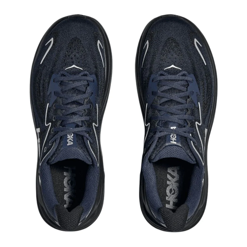 hoka Clifton 10 Men's Running Shoes - Image 5