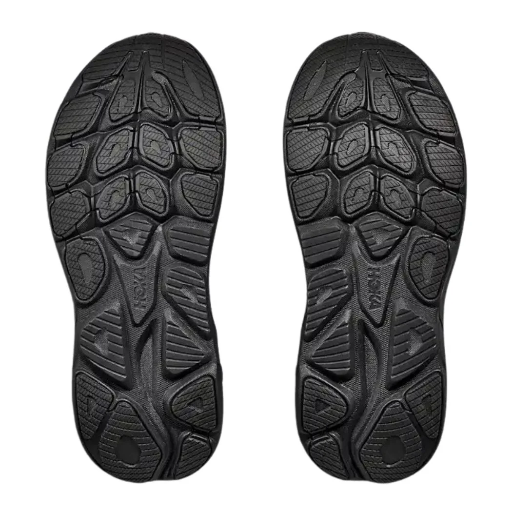 hoka Clifton 10 Men's Running Shoes - Image 6