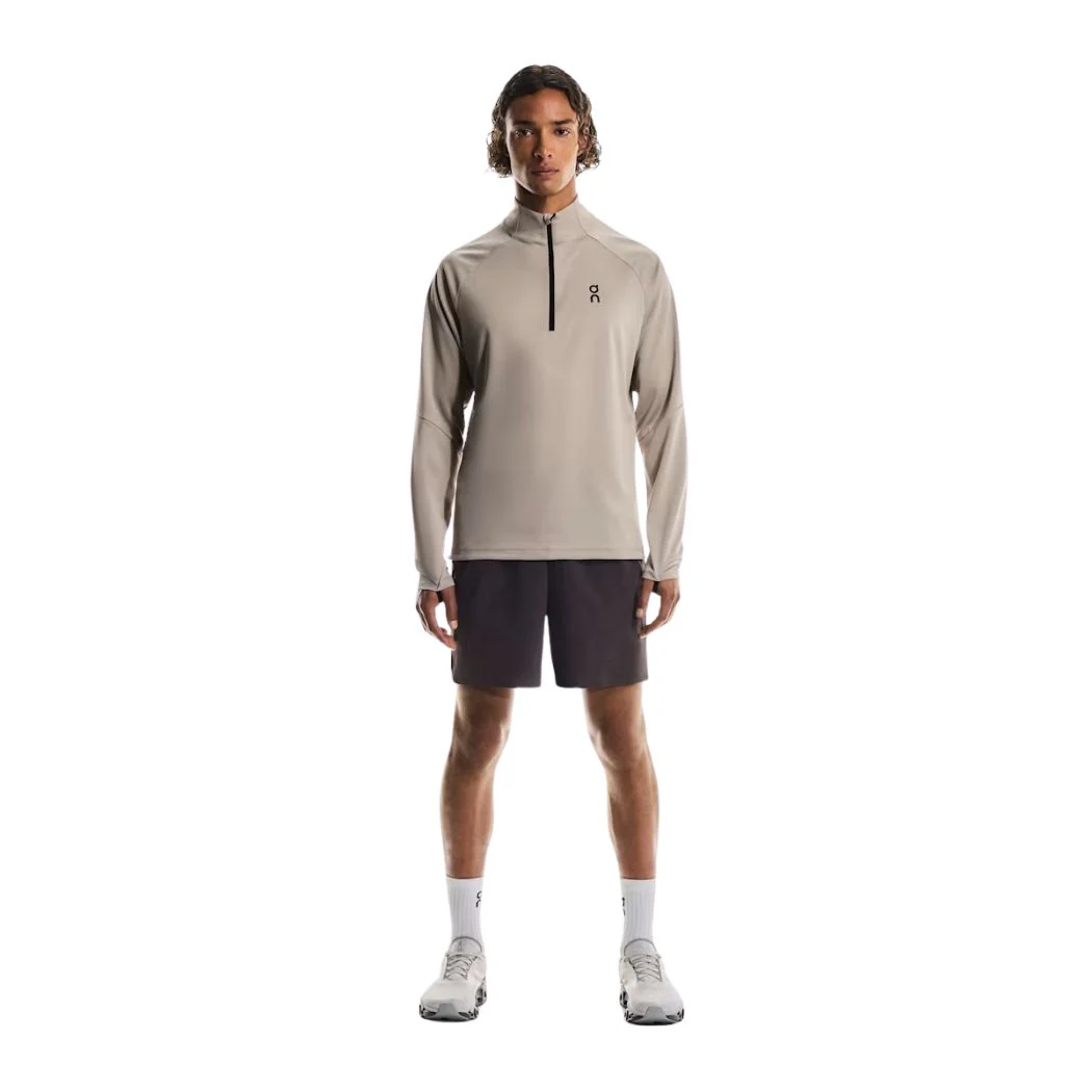 on Climate Men's Shirt - Image 3