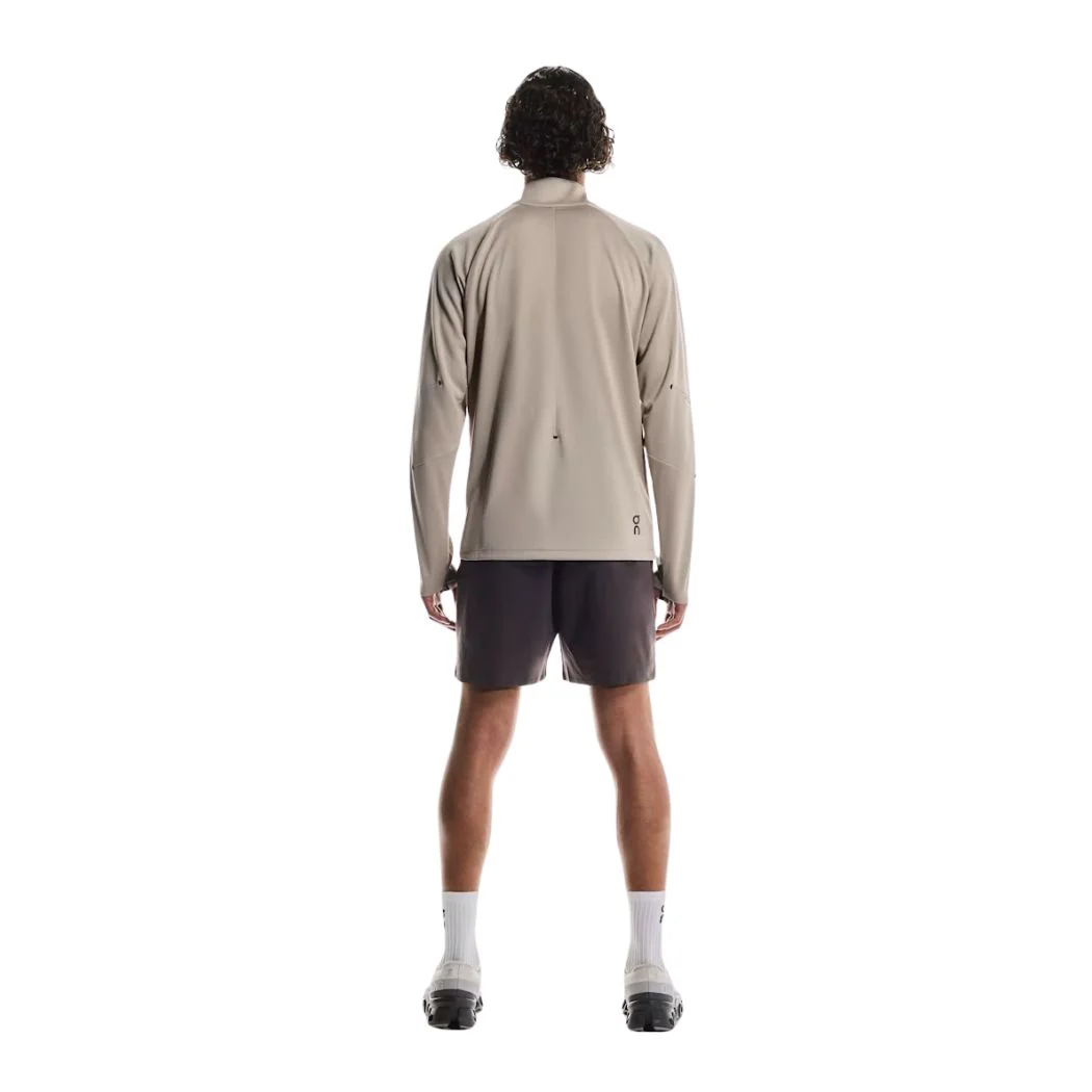 on Climate Men's Shirt - Image 4