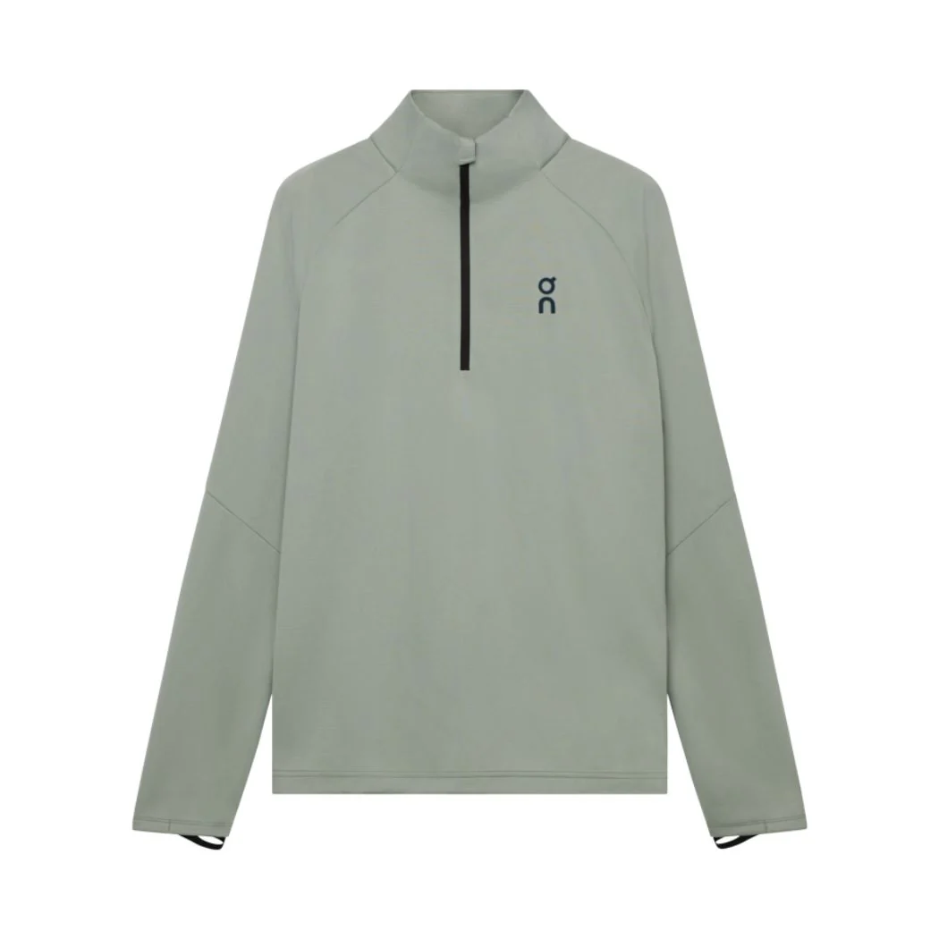 on Climate Men's Shirt - Image 6