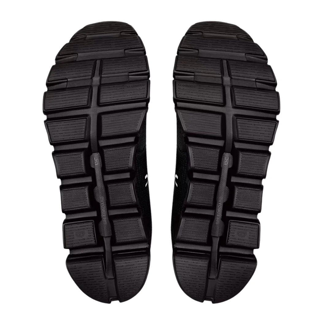 on Cloud 6 WIDE Men's Shoes - Image 6