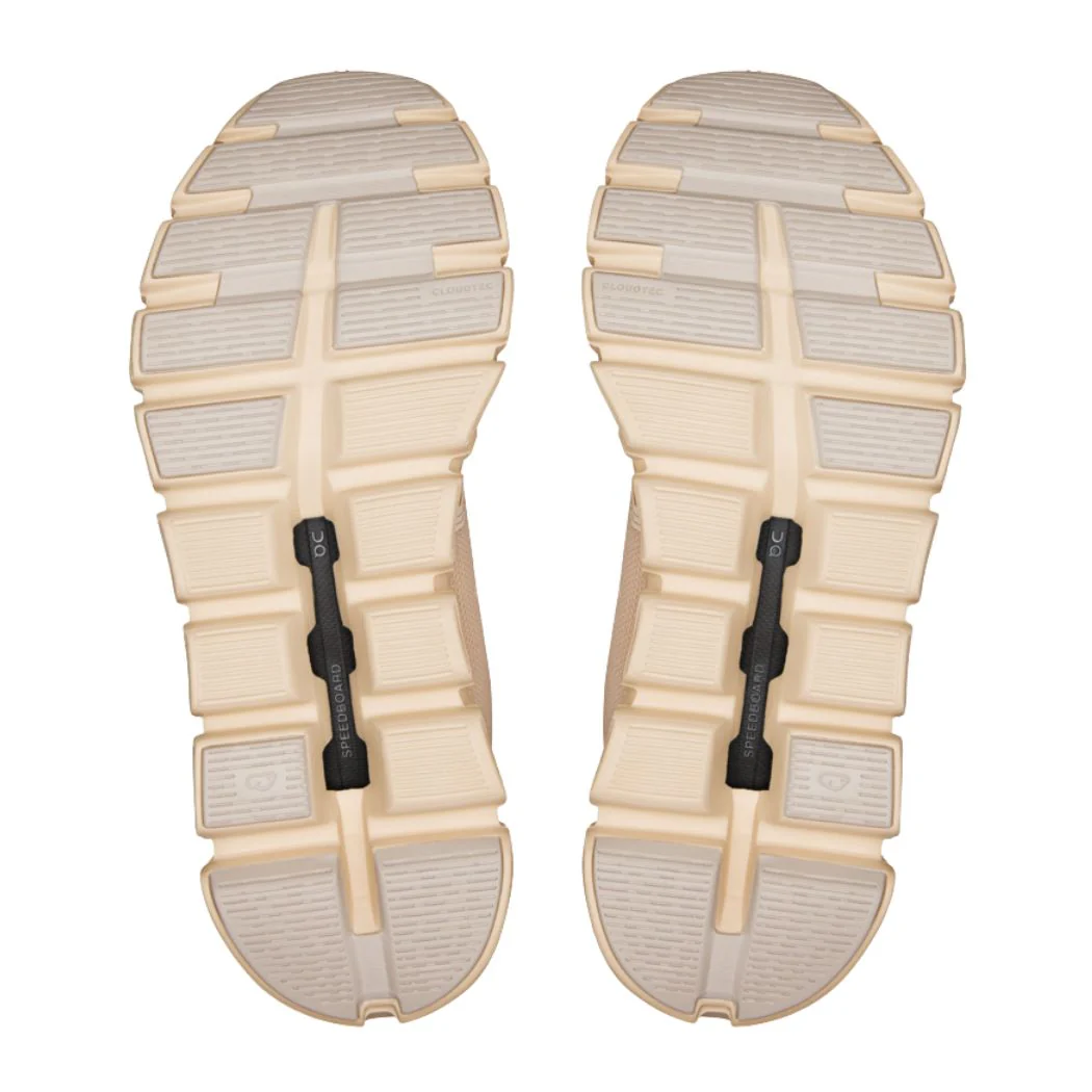 on Cloud 6 Women's Shoes - Image 6