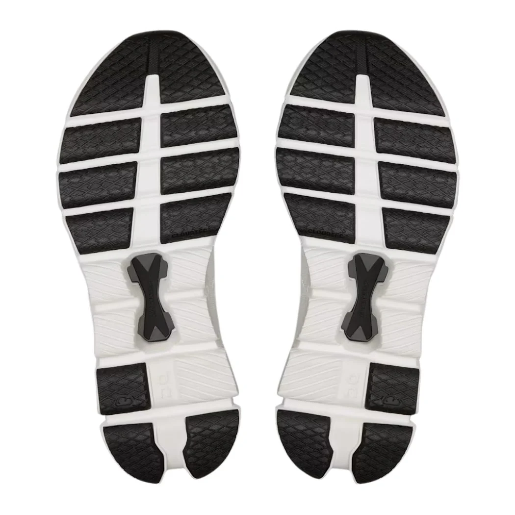 on Cloud X 4 Women's Training Shoes - Image 4