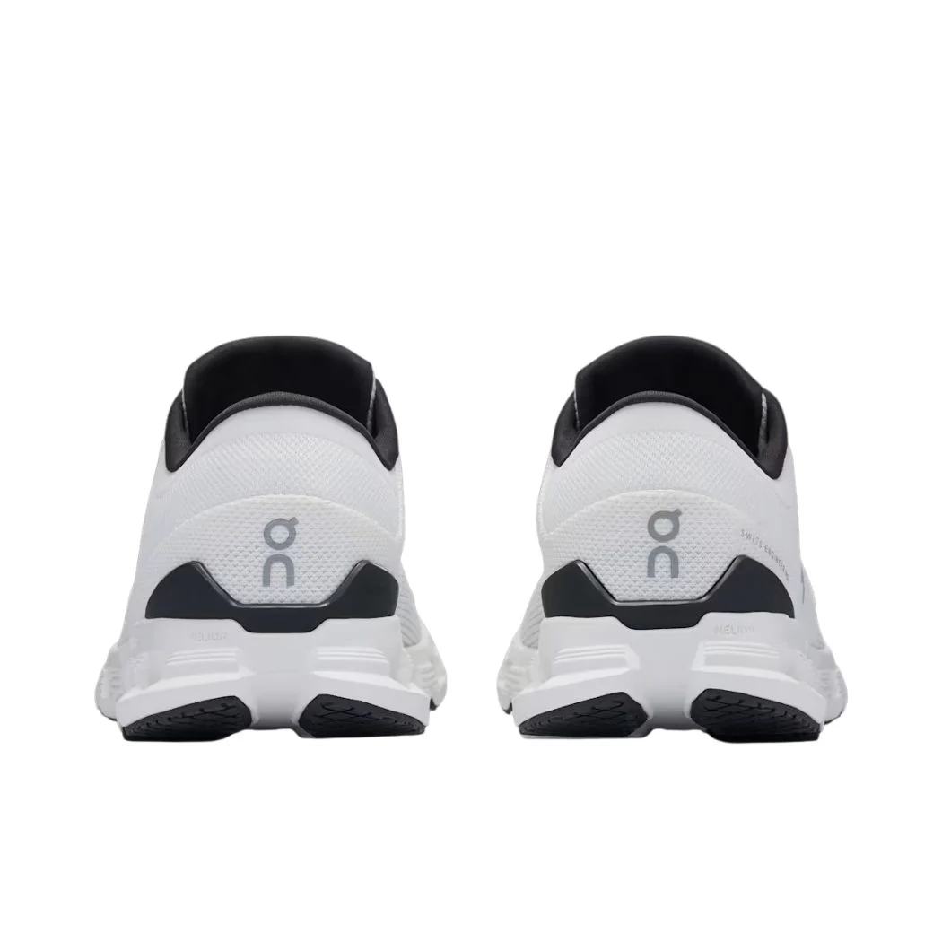 on Cloud X 4 Women's Training Shoes - Image 5