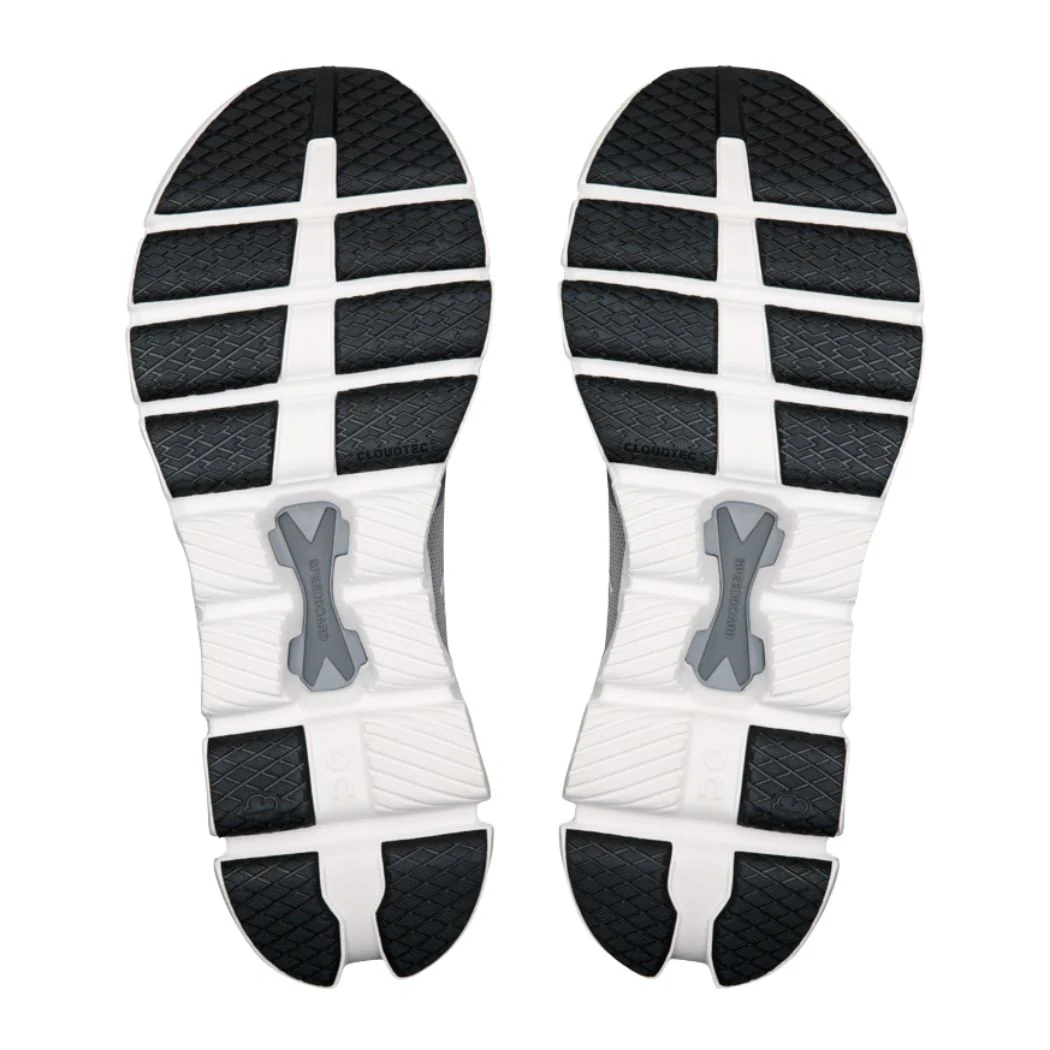 on Cloud X 4 Men's Training Shoes - Image 6