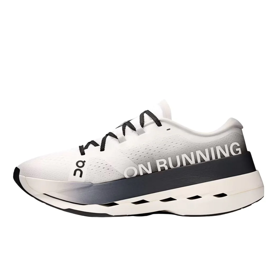 on Cloudboom Max Men's Running Shoes - Image 2