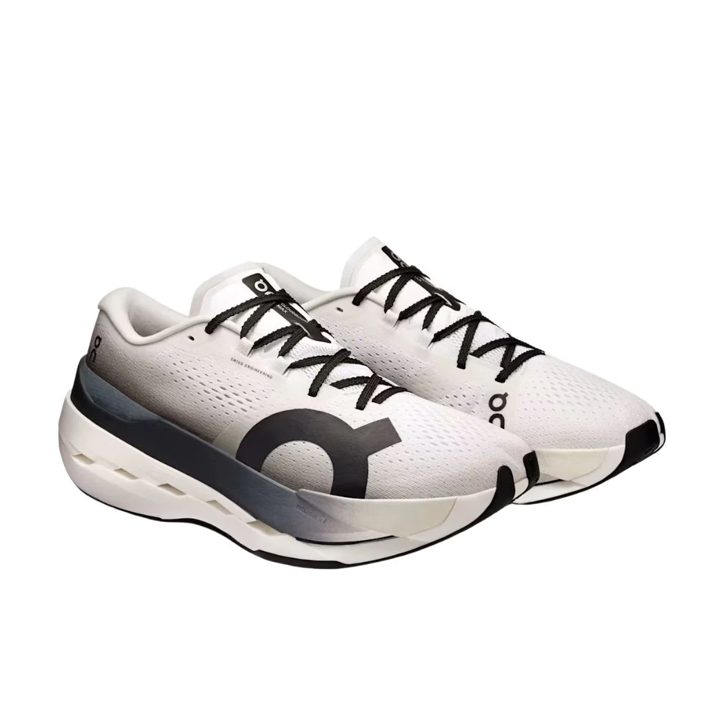 on Cloudboom Max Men's Running Shoes - Image 3
