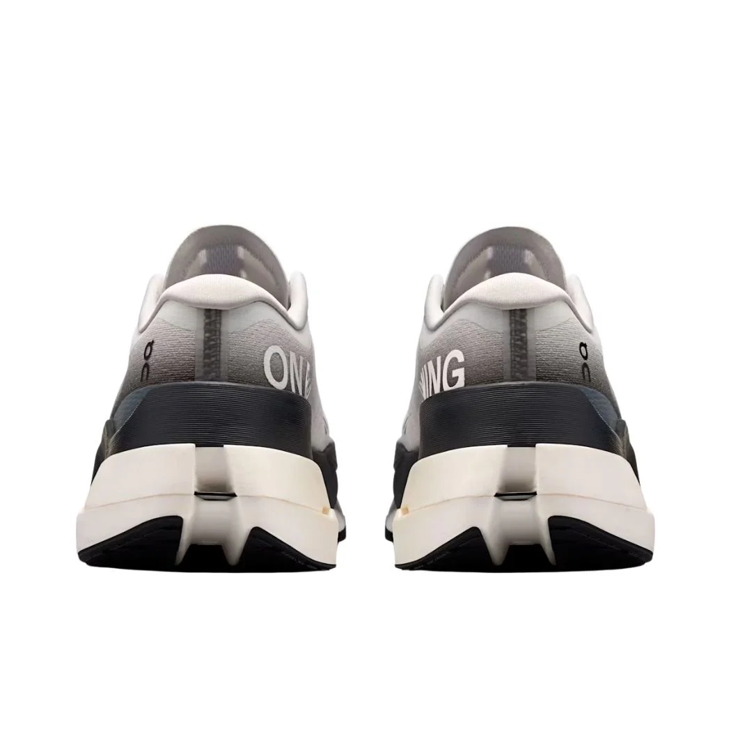 on Cloudboom Max Men's Running Shoes - Image 4