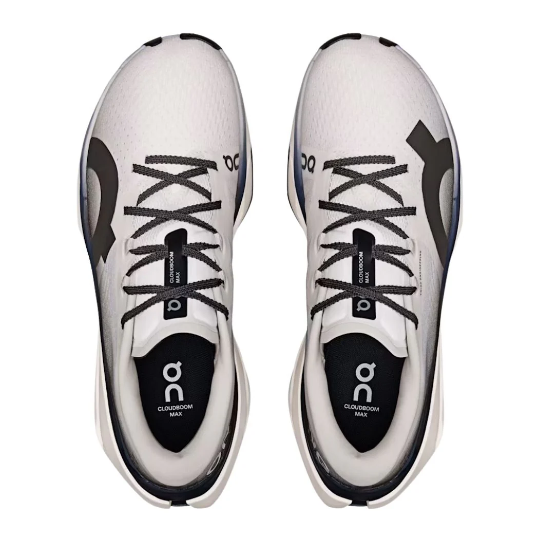 on Cloudboom Max Men's Running Shoes - Image 5