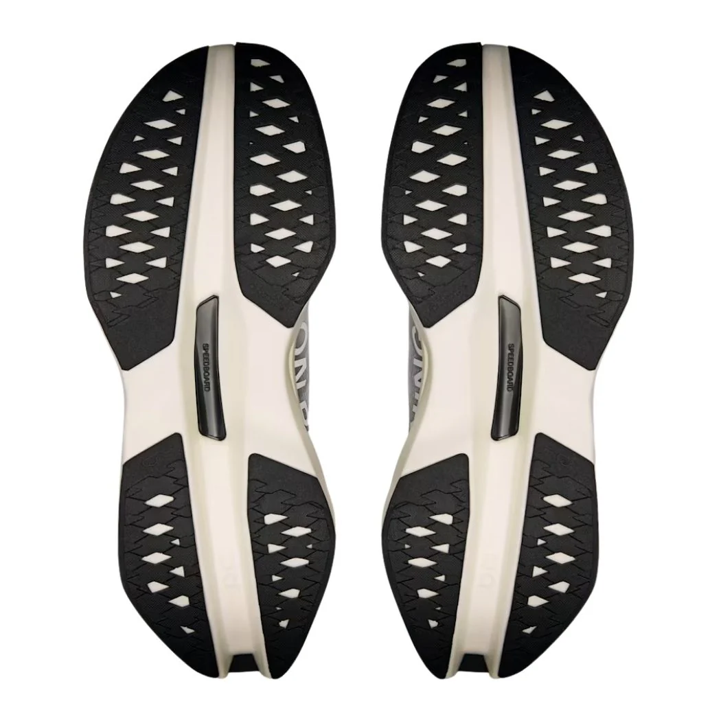 on Cloudboom Max Men's Running Shoes - Image 6