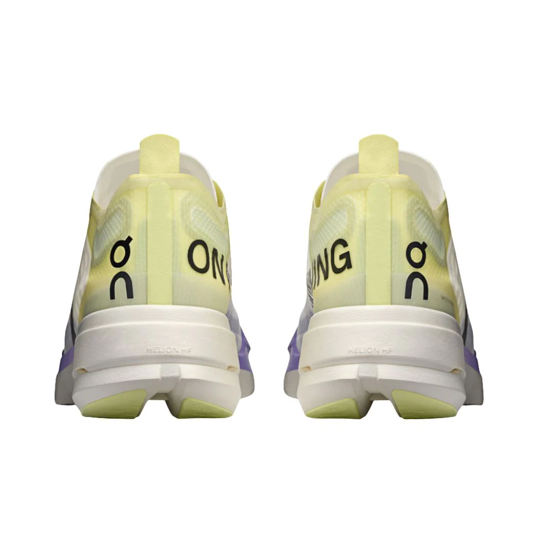 on Cloudboom Strike Men's Running Shoes - Image 4