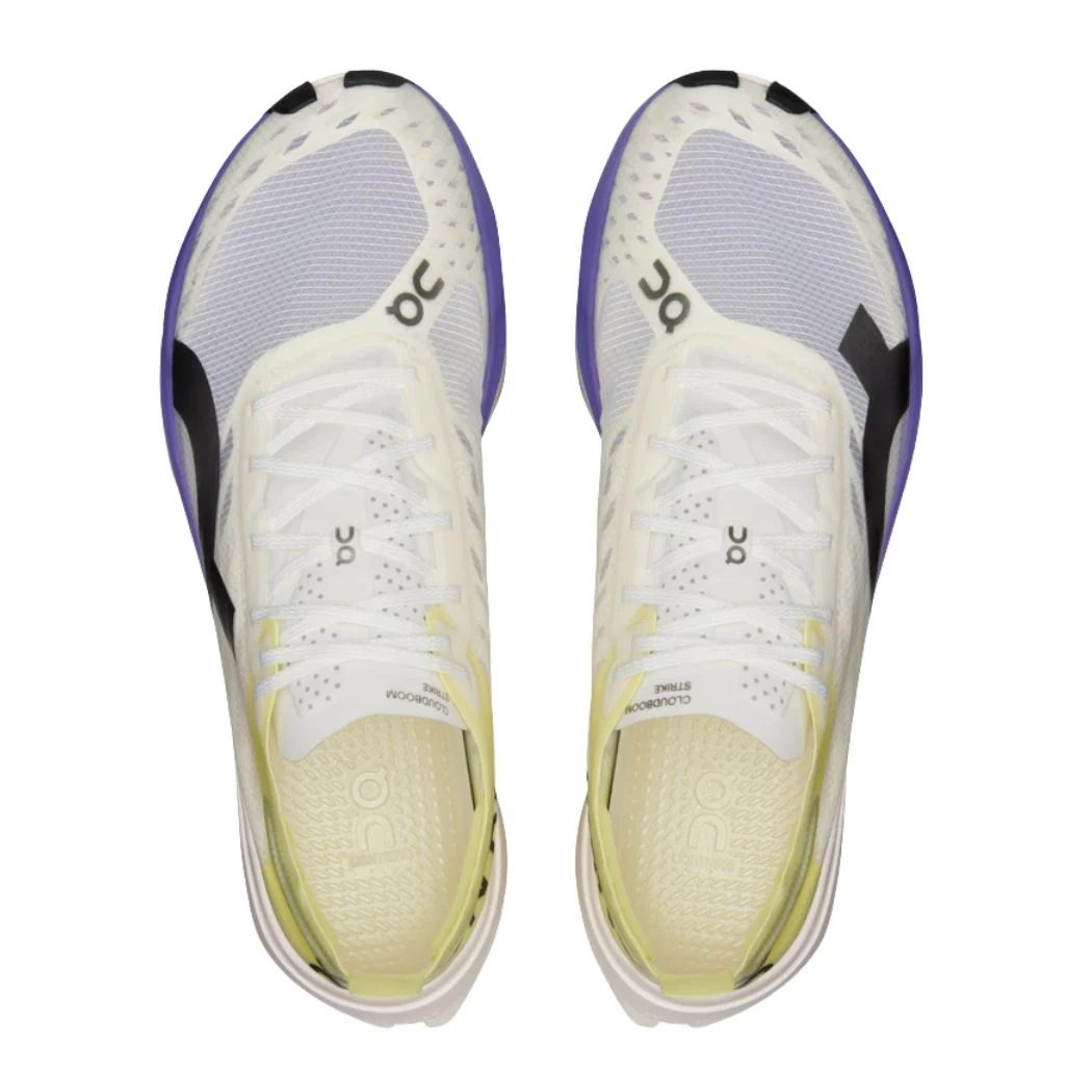 on Cloudboom Strike Men's Running Shoes - Image 5