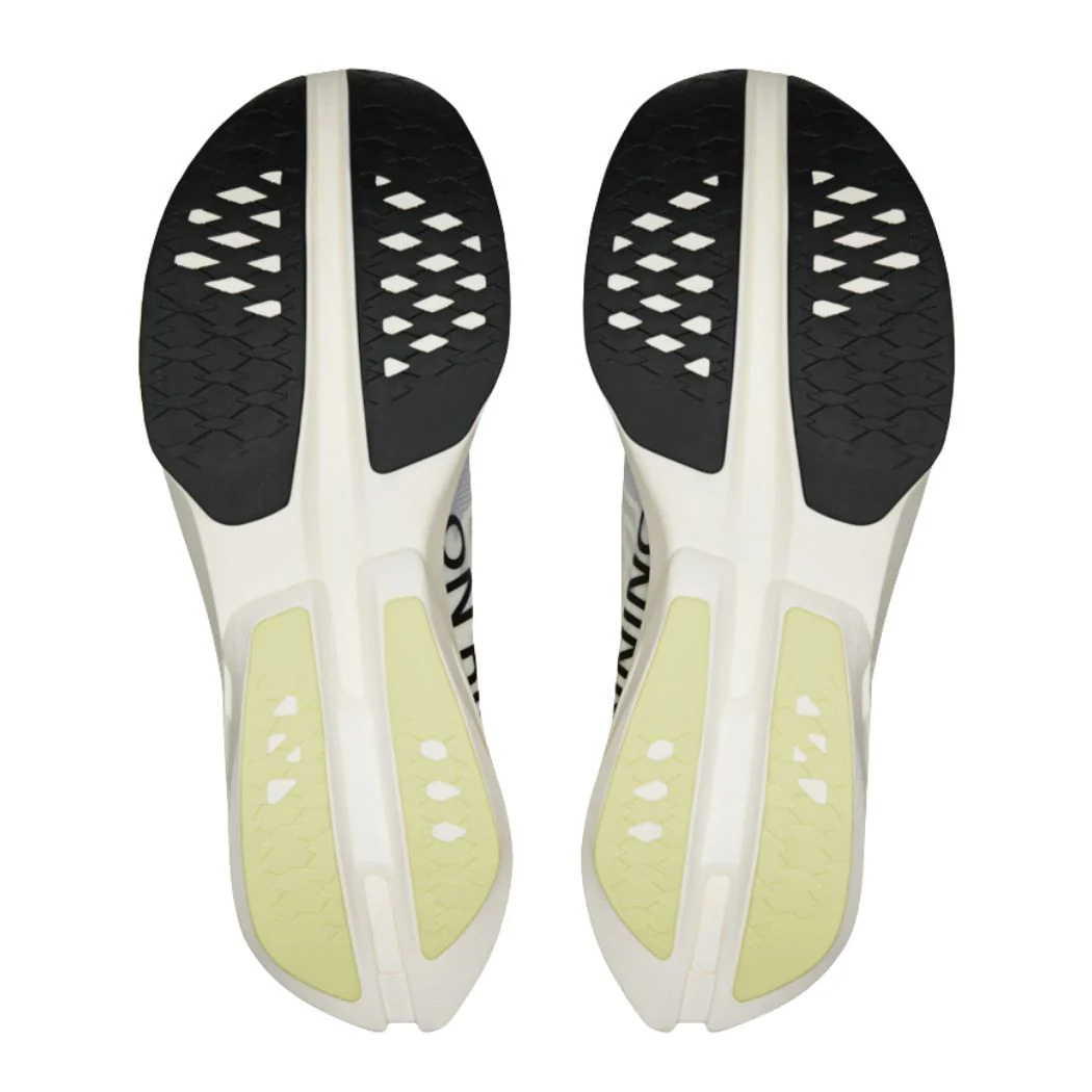 on Cloudboom Strike Men's Running Shoes - Image 6