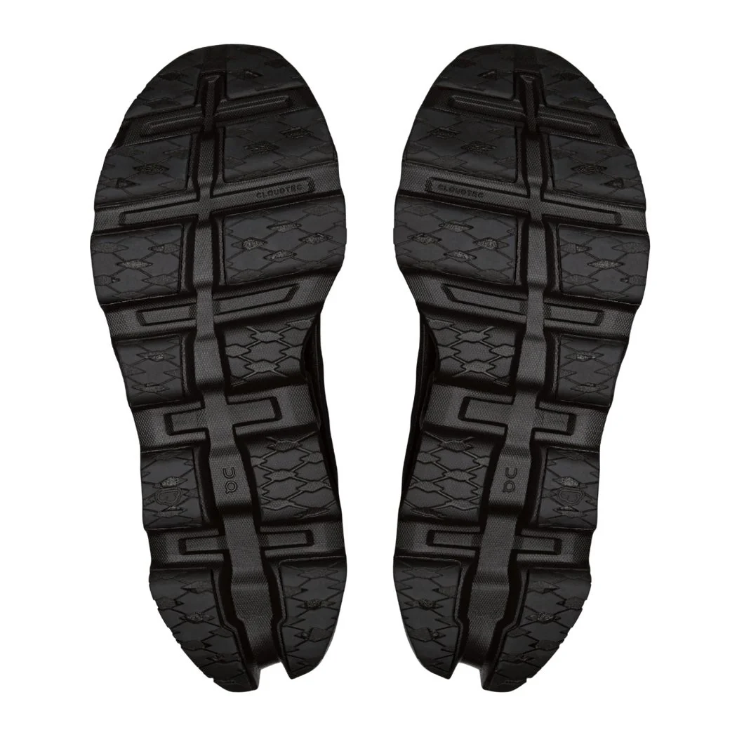 on Cloudmonster 3 Women's Running Shoes - Image 6