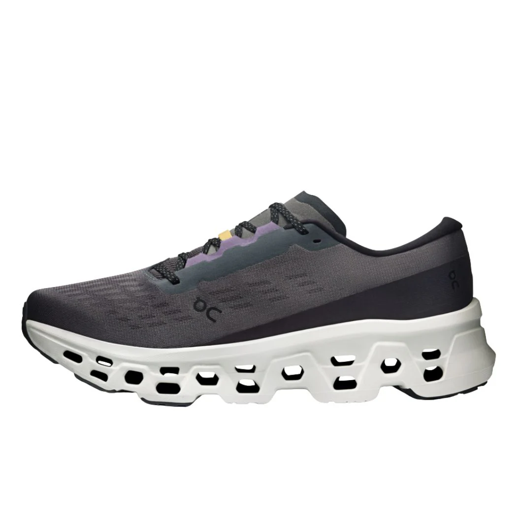 on Cloudmonster 3 Men's Running Shoes - Image 2
