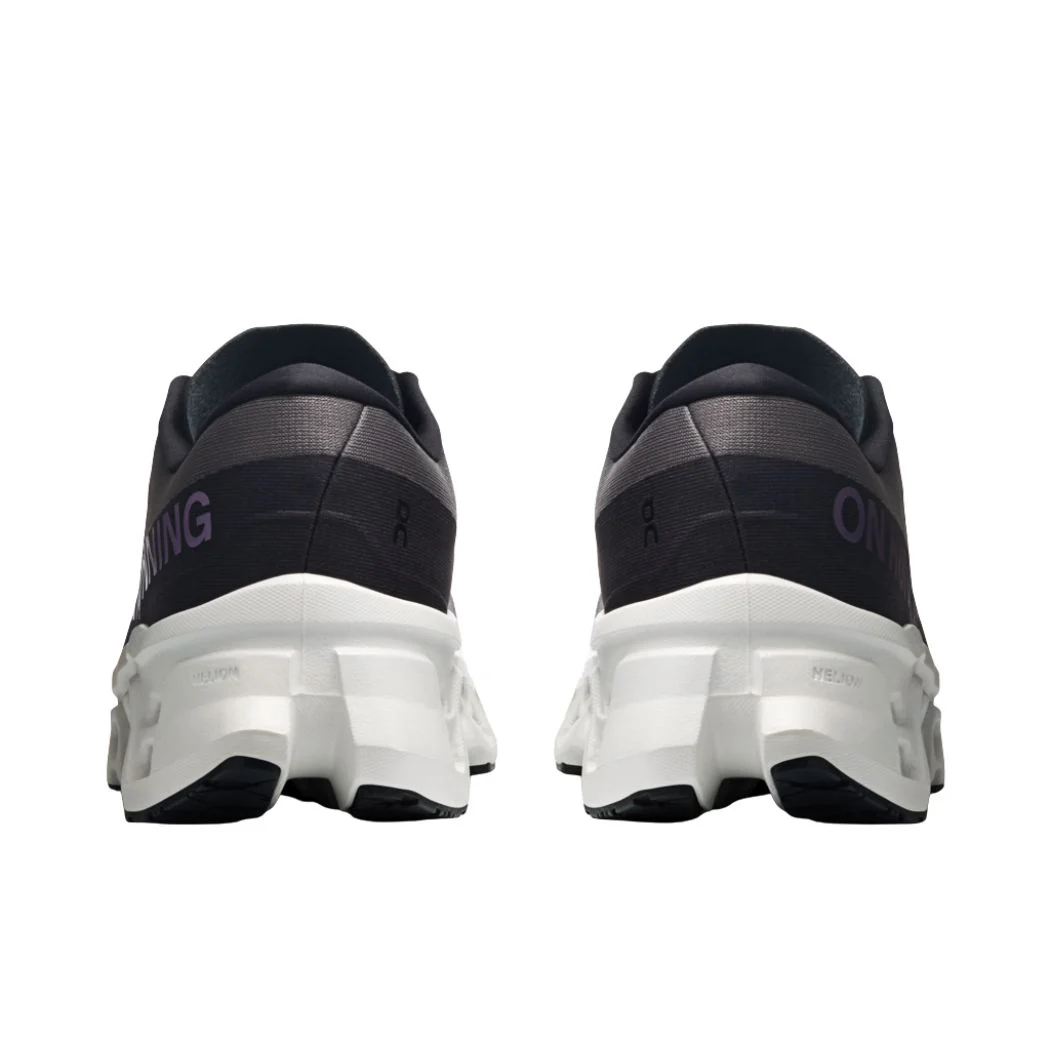 on Cloudmonster 3 Men's Running Shoes - Image 4