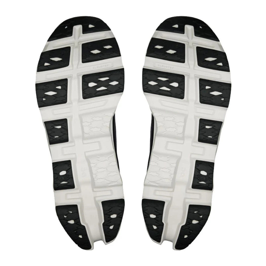 on Cloudmonster 3 Men's Running Shoes - Image 6