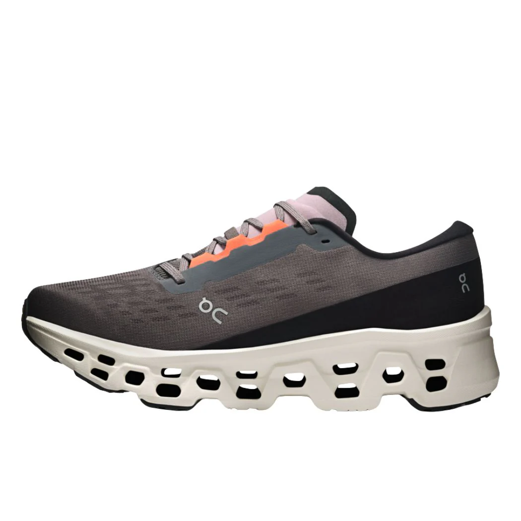 on Cloudmonster 3 Men's Running Shoes - Image 2
