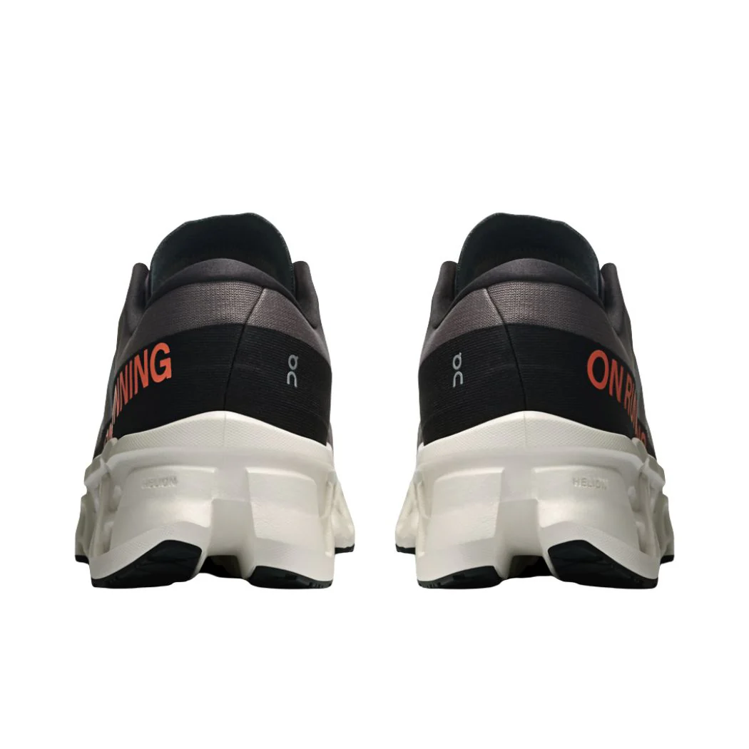 on Cloudmonster 3 Men's Running Shoes - Image 4