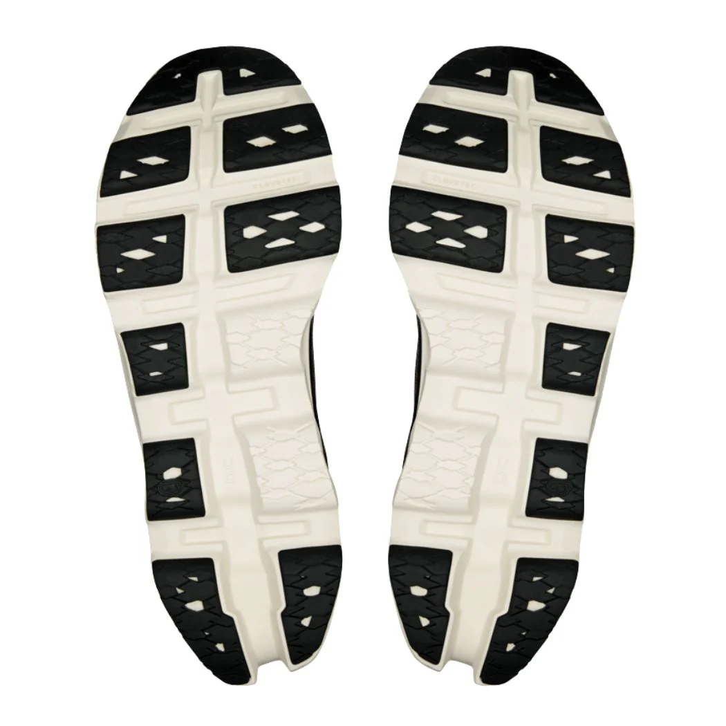 on Cloudmonster 3 Men's Running Shoes - Image 6
