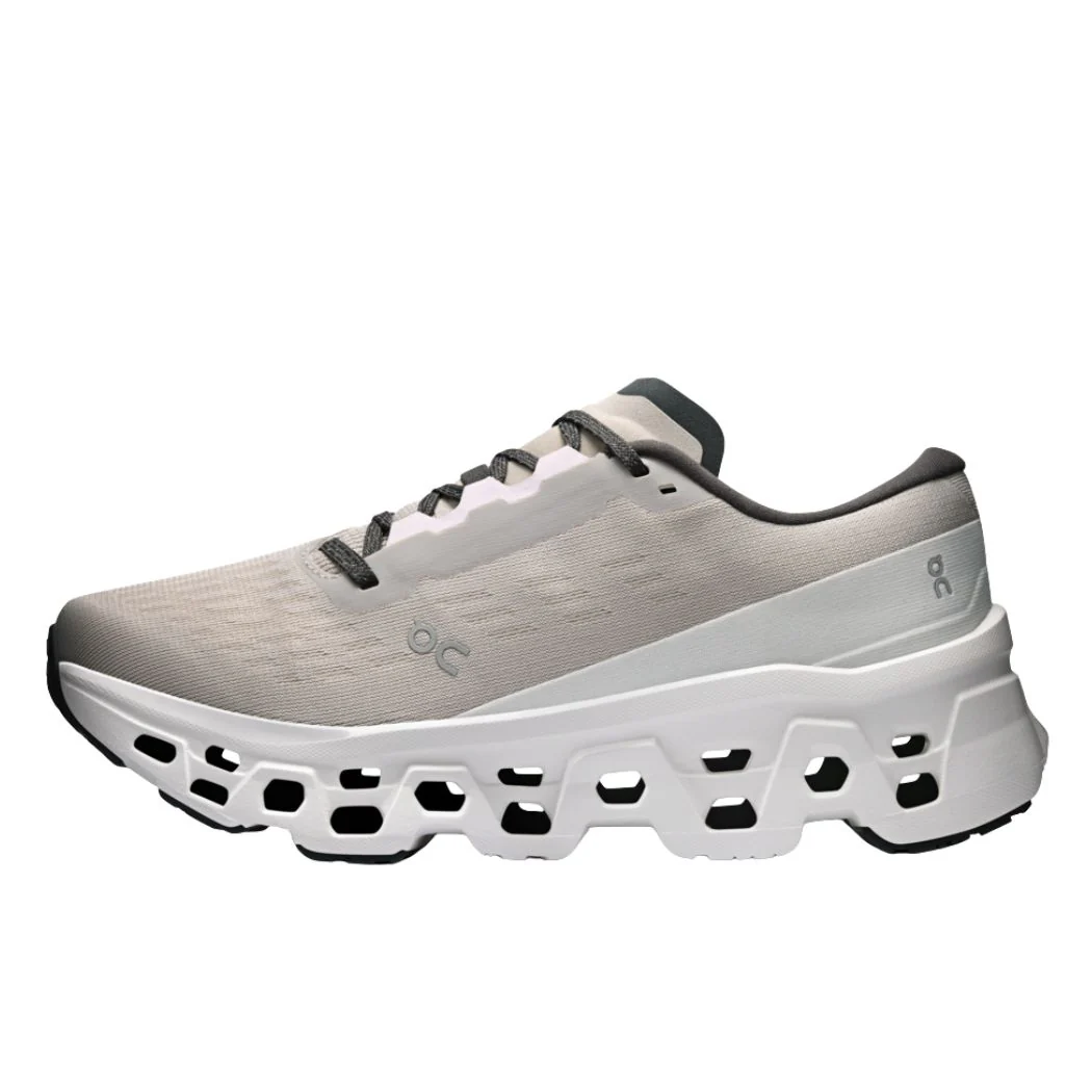 on Cloudmonster 3 Women's Running Shoes - Image 2