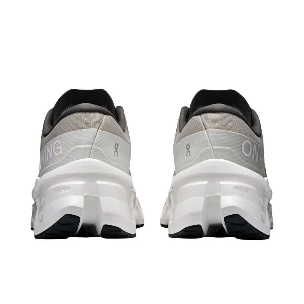 on Cloudmonster 3 Women's Running Shoes - Image 4