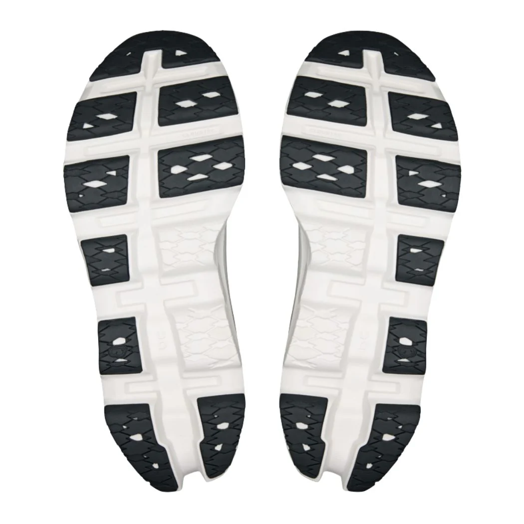 on Cloudmonster 3 Women's Running Shoes - Image 6