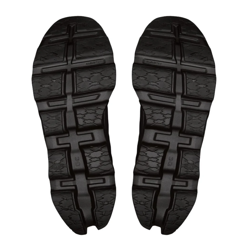 on Cloudmonster 3 Men's Running Shoes - Image 6