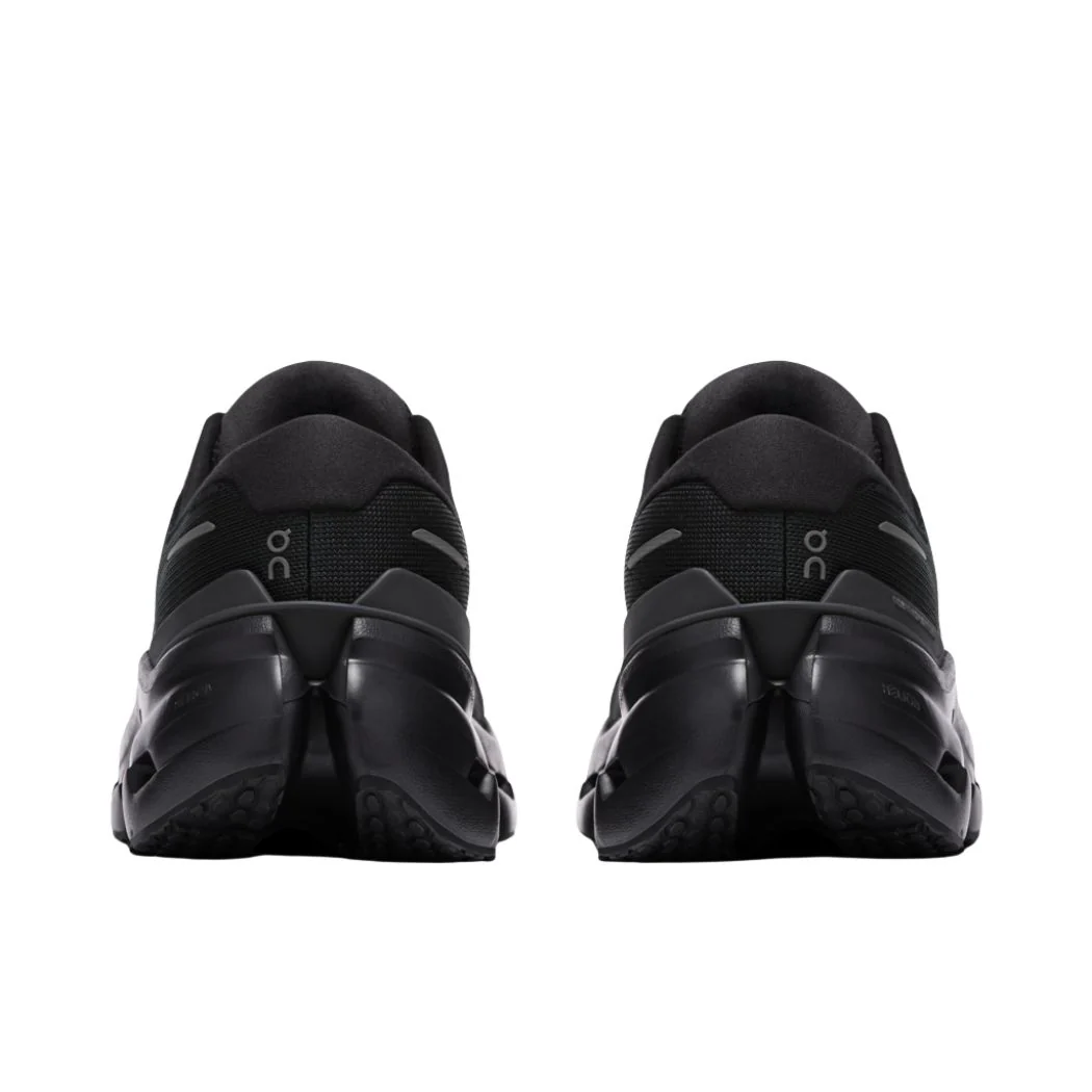 on Cloudrunner 3 Men's Running Shoes - Image 4