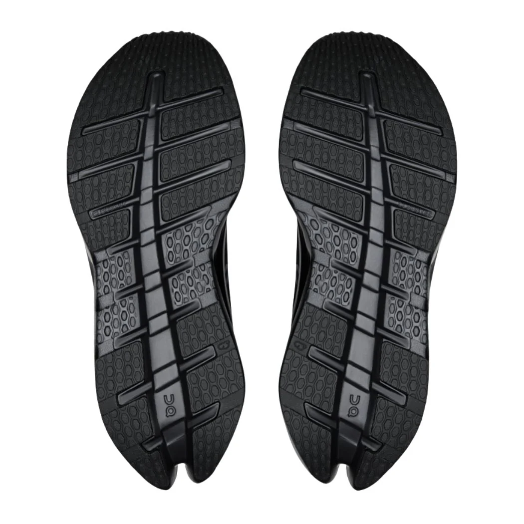 on Cloudrunner 3 Men's Running Shoes - Image 6