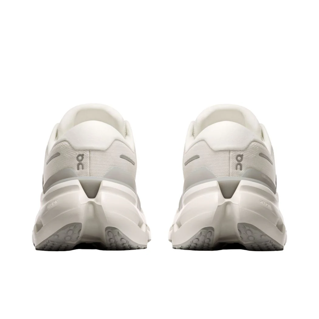 on Cloudrunner 3 WIDE Men's Running Shoes - Image 3